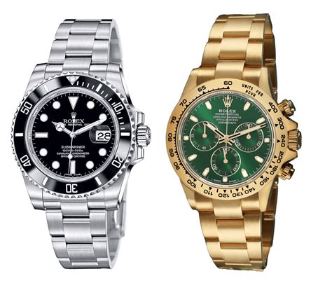 rolex watch loans online